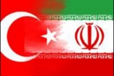 ترکیه سفیر ایران را احضار کرد