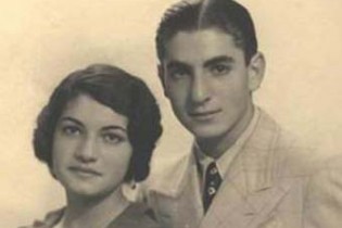 اشرف پهلوی خواهر شاه مخلوع در 96 سالگی درگذشت