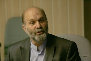 رد صلاحیت وکلای خانواده هاشمی