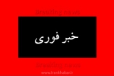 فوری/حمله مسلحانه به هتلی در مصر