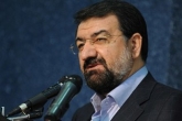 مسئولان سعودی نمی‌فهمند که نمی‌فهمند!