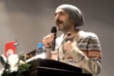 فیلم/استندآپ کمدی ژوله برای قطع رابطه جیبوتی <img src="/images/video_icon.gif" width="16" height="13" border="0" align="top"> فیلم/استندآپ کمدی ژوله برای قطع رابطه جیبوتی <img src="/images/video_icon.gif" width="16" height="13" border="0" align="top">