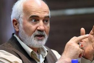 توکلی:حادثه سفارت‌ عربستان برنامه‌ریزی‌شده‌ بود
