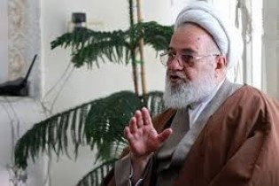یک خبر موثق درباره رد صلاحیت های خبرگان