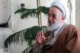 یک خبر موثق درباره رد صلاحیت های خبرگان