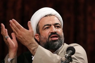 واکنش فرمانداری به اظهارات رسایی
