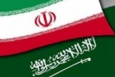 عریستان خواستار کنترل خلیج فارس است عریستان خواستار کنترل خلیج فارس است