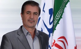 متاسفانه برخی از مسئولین بدون تفکر سخن می گویند
