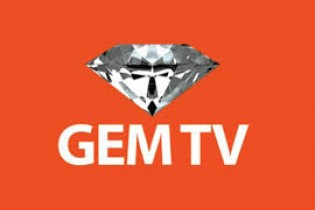 چگونگی جذب هنرمندان ایرانی در شبکه GEM