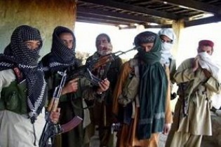 القاعده از سعودی‌ها انتقام خواهد گرفت