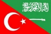 مذاکره ترکیه با وزارت مسکن عربستان