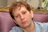 مبلغ 2000 میلیارد تومانی از زنجانی کلاهبرداری شد مبلغ 2000 میلیارد تومانی از زنجانی کلاهبرداری شد