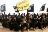 مسؤول انفجار استانبول مشخص شد