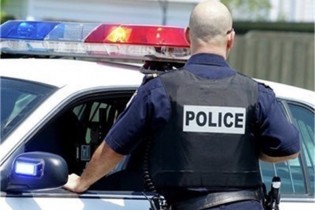 پلیس آمریکا از شهروندانش جاسوسی می کند