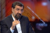 رضایی:دولت سال آینده با مشکل مواجه می‌شود