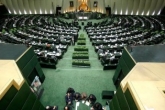 فانی و آخوندی هفته آینده به مجلس می‌روند