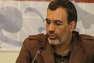 واکنش ایران به حمله تروریستی در جاکارتا