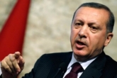 به نظر اردوغان نوام چامسکی جاهل است!