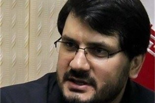 عکس انداختن با جان‌کری احترام نمی‌آورد