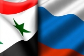 توافق جدید مسکو و دمشق