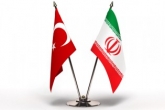 ایرانیان همچنان می‌توانند بدون ویزا به ترکیه سفر کنند