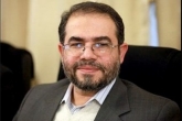 نتايج بررسي صلاحيت داوطلبان مجلس فردااعلام می شود