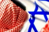 تل‌آویو و ریاض خواستار حفظ فشارها بر ایران شدند