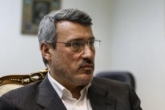 بعیدی نژاد: منتظر خبرهای خوب باشید
