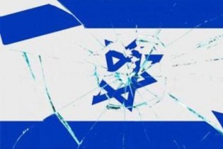 صهیونیست‌ها به بازیکنان فلسطینی حمله کردند