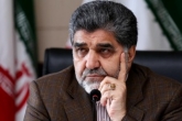 هاشمی:رد صلاحیت‌ها دور از انتظار بود