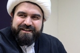 نوه امام رد صلاحیت شد