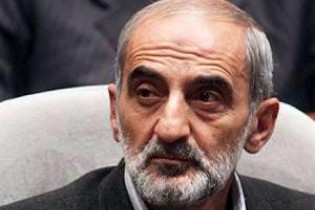 واکنش مدیر مسئول کیهان به مبادله زندانیان