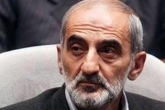 واکنش مدیر مسئول کیهان به مبادله زندانیان