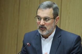 میانگین افزایش حقوق معلمان به 300 هزار تومان رسید