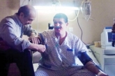 مهدی هاشمی به خانه برمی گردد؟