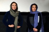چهره ها در شبکههای اجتماعی چهره ها در شبکههای اجتماعی