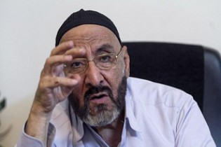 حال فرج‌الله سلحشور وخیم‌تر شد