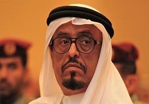 اوباما شیعه است و باید  به قم و مشهد سفر کند!