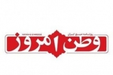از جیسون رضاییان تا نزار ذکا