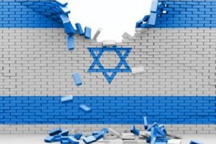 اسراییل از افزایش قدرت ایران نگران است