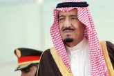 فیلم/رقص عصای سلمان بن عبدالعزیز  <img src="/images/video_icon.gif" width="16" height="13" border="0" align="top">
