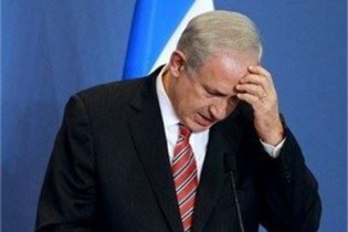 واکنش نتانیاهو به اظهارات وزیر خارجه ایران