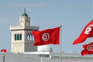 فرانسه ۵ میلیارد یورو به تونس کمک می کند