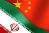 تهران و پکن بر توسعه روابط رسانه ای تاکید کردند