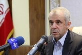 ناگفته های حادثه منا از زبان اوحدی