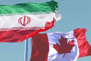 زمان بازگشایی سفارت کانادا در تهران فرا رسیده است