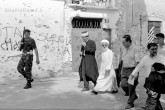 تصاویر/عکس های دیده نشده آیت الله جنتی در بوسنی <img src="/images/picture_icon.gif" width="16" height="13" border="0" align="top"> تصاویر/عکس های دیده نشده آیت الله جنتی در بوسنی <img src="/images/picture_icon.gif" width="16" height="13" border="0" align="top">