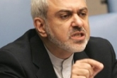 درگیری لفظی ظریف و شاهزاده سعودی