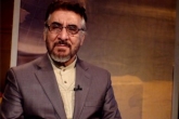 وضعیت جسمانی سلحشور رو به بهبود است