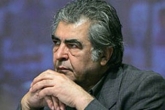 بازیگری که تایید صلاحیت شد